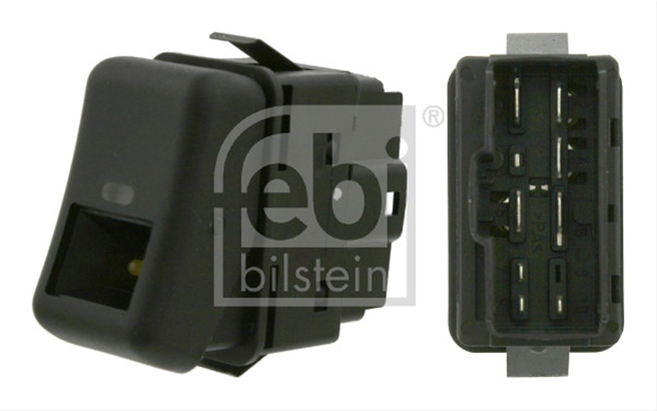 Imagine pentru produsul „COMUTATOR PRESIUNE, CONTROL INCARCARE AX"