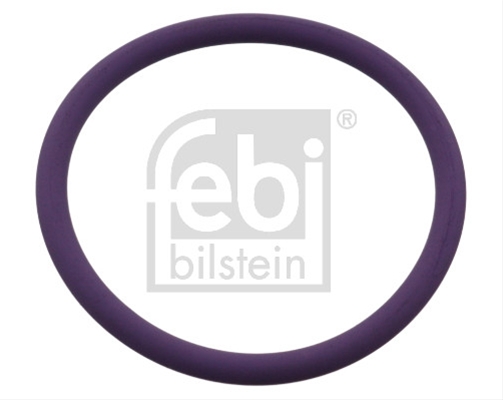 Imagine pentru produsul „INEL DE ETANSARE"