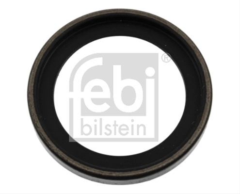 Imagine pentru produsul „BOBINA DE INDUCTIE"