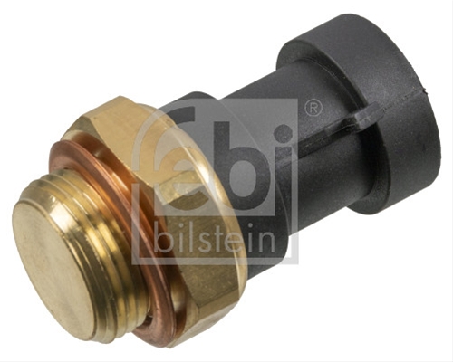 Imagine pentru produsul „COMUTATOR TEMPERATURA, VENTILATOR RADIATOR"