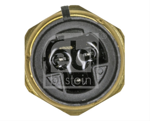 COMUTATOR TEMPERATURA, VENTILATOR RADIATOR
