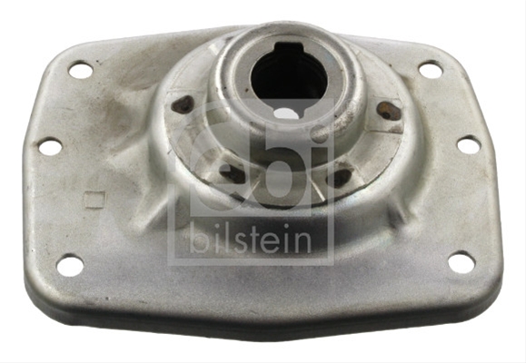 RULMENT SARCINA SUPORT ARC