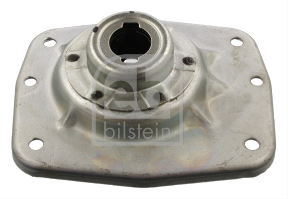 RULMENT SARCINA SUPORT ARC