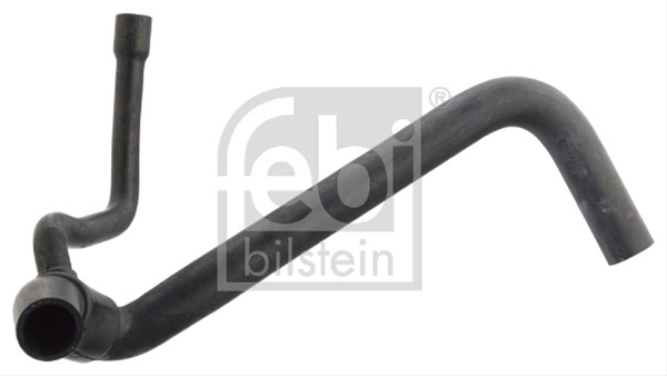 Imagine pentru produsul „FURTUN RADIATOR"