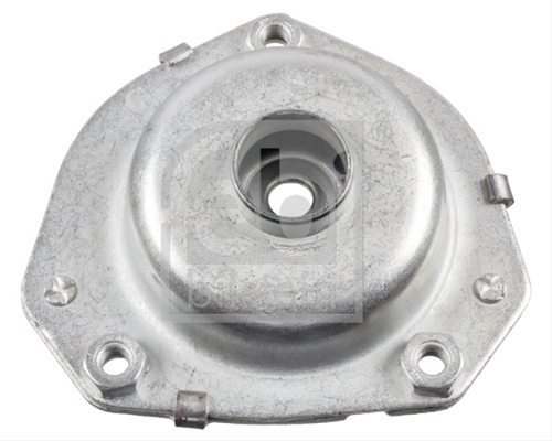 RULMENT SARCINA SUPORT ARC