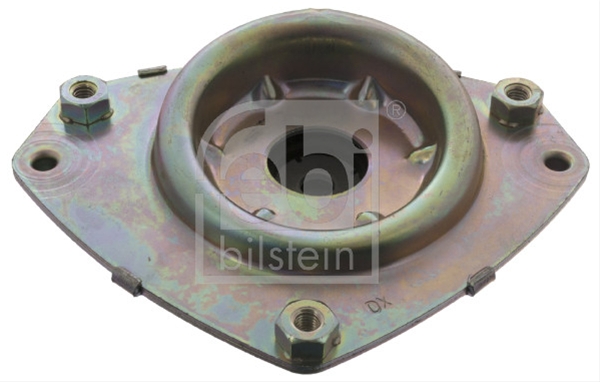 RULMENT SARCINA SUPORT ARC