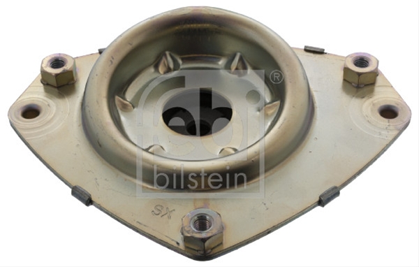 RULMENT SARCINA SUPORT ARC