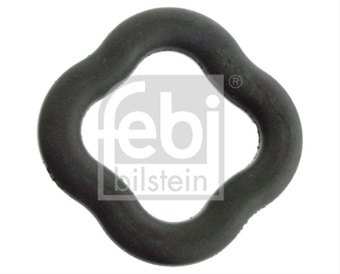 Imagine pentru produsul „DIESEL PARTICULATE FILTER (DPF) TEMPERATURE SENSOR MEAT&DORIA"