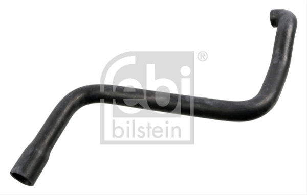 Imagine pentru produsul „FURTUN,AERISIRE BLOC MOTOR"