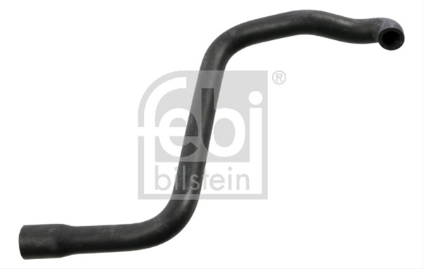FURTUN,AERISIRE BLOC MOTOR
