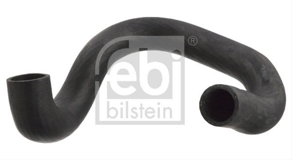 Imagine pentru produsul „EXHAUST GAS TEMPERATURE SENSOR MEAT&DORIA"