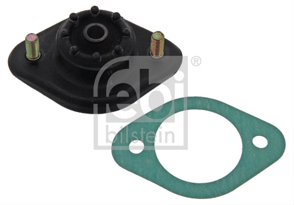 RULMENT SARCINA SUPORT ARC