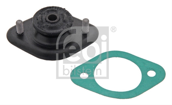 RULMENT SARCINA SUPORT ARC