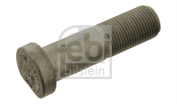 BOLT ROATA