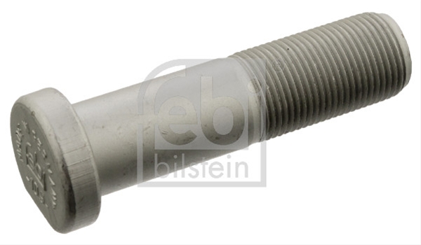 BOLT ROATA