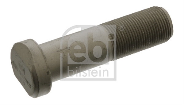 BOLT ROATA