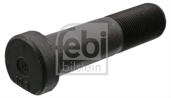 BOLT ROATA