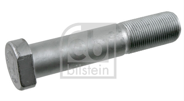 BOLT ROATA