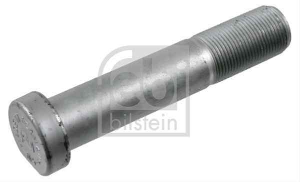BOLT ROATA