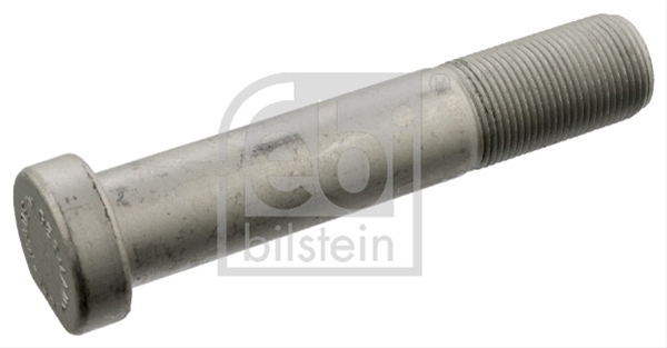 BOLT ROATA
