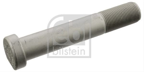 BOLT ROATA