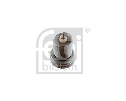 BUJII