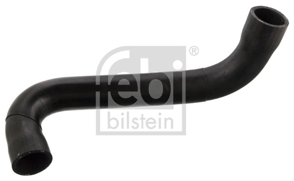 Imagine pentru produsul „FURTUN RADIATOR"
