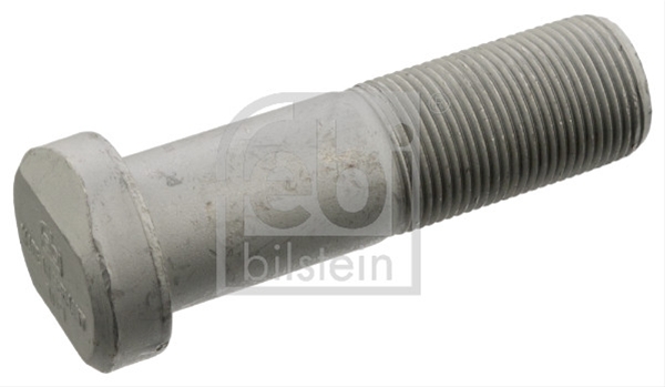 BOLT ROATA
