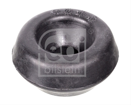 RULMENT SARCINA SUPORT ARC