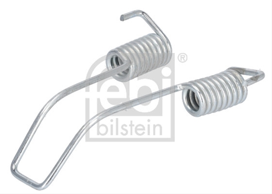 ARC SABOT FRANA