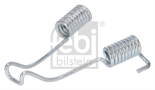 ARC SABOT FRANA
