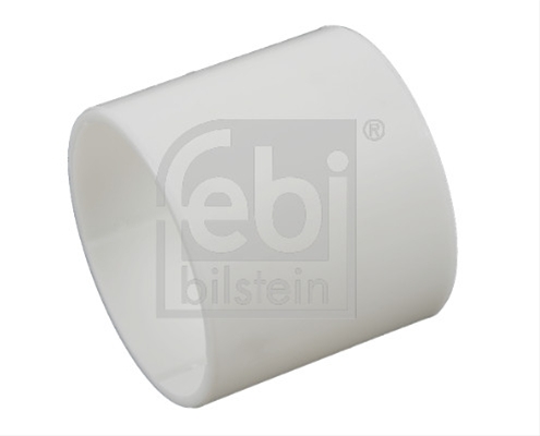 Imagine pentru produsul „BUCSA, BOLT ARTICULATIE AX"