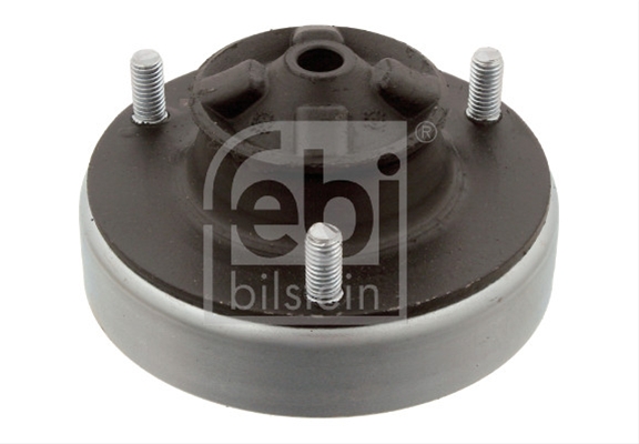 RULMENT SARCINA SUPORT ARC