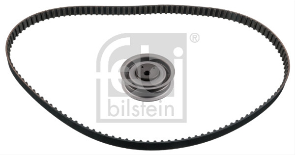 SET CUREA DE DISTRIBUTIE
