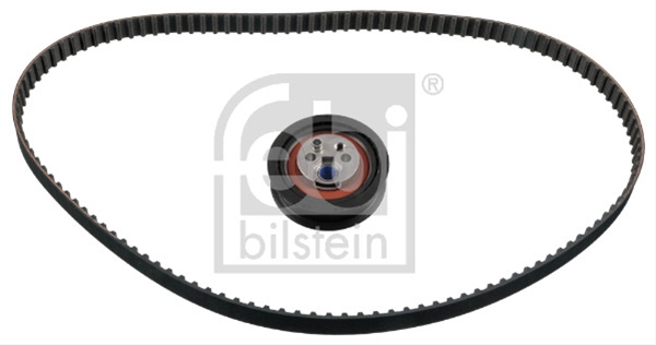 SET CUREA DE DISTRIBUTIE