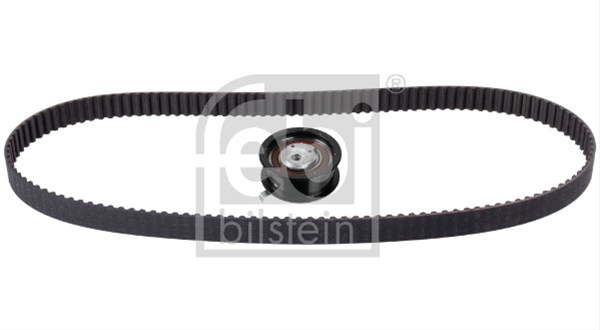 SET CUREA DE DISTRIBUTIE