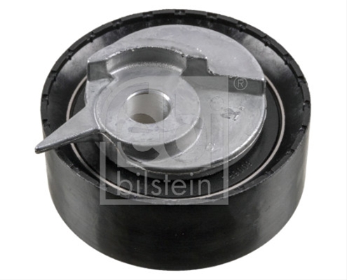 ROLA INTINZATOR,CUREA DISTRIBUTIE