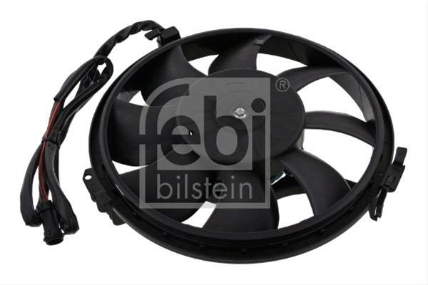 Imagine pentru produsul „VENTILATOR, RADIATOR"