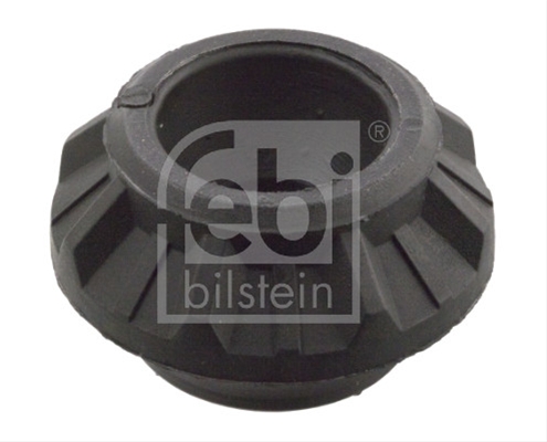 RULMENT SARCINA SUPORT ARC