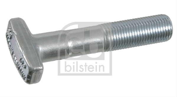 BOLT ROATA