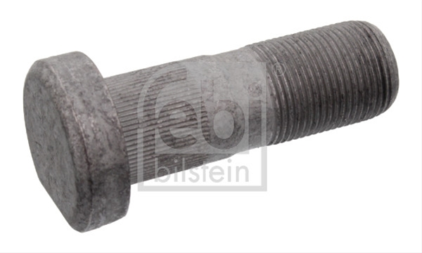 BOLT ROATA