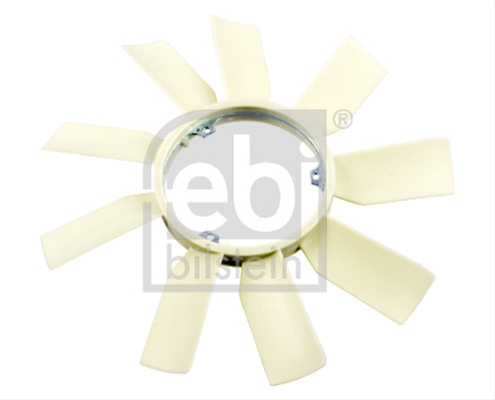 PALETA VENTILATOR, RACIRE MOTOR