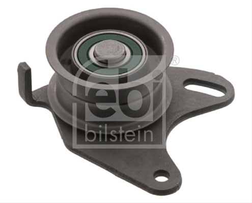 ROLA INTINZATOR,CUREA DISTRIBUTIE