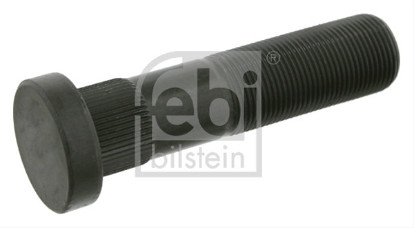 BOLT ROATA