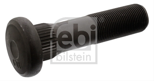 BOLT ROATA