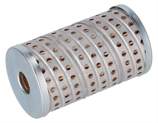 FILTRU HIDRAULIC, SISTEM DIRECTIE