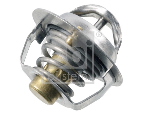 TERMOSTAT,LICHID RACIRE