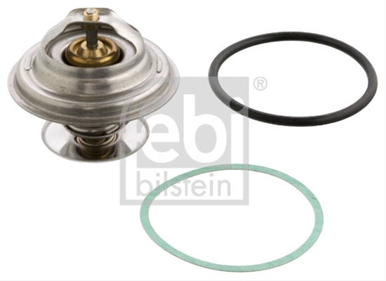 Imagine pentru produsul „TERMOSTAT,LICHID RACIRE"