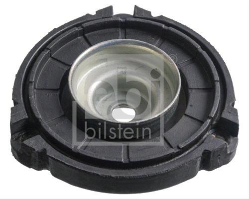 RULMENT SARCINA SUPORT ARC