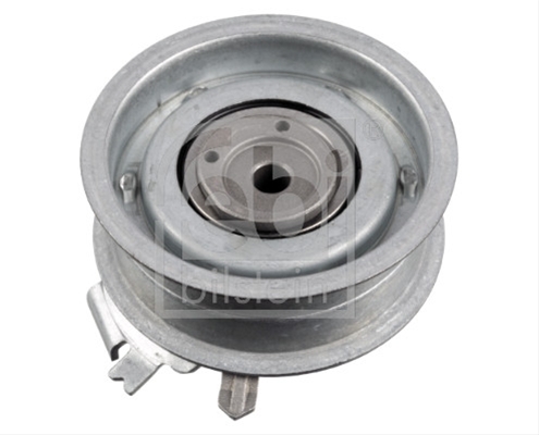 ROLA INTINZATOR,CUREA DISTRIBUTIE